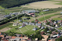Photos de Houssen