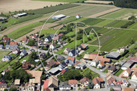 Photos de Houssen