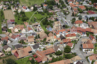 Photos de Houssen