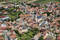 Photos de Houssen