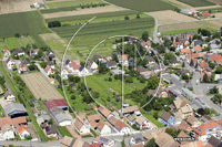 Photos de Houssen