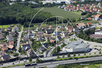 Photos de Bennwihr (Bennwihr-Gare)