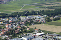 Photos de Bennwihr (Bennwihr-Gare)