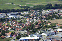 Photos de Bennwihr (Bennwihr-Gare)