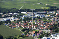 Photos de Bennwihr (Bennwihr-Gare)