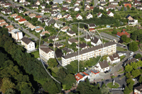 Photos de Ingersheim