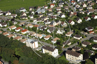 Photos de Ingersheim