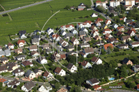 Photos de Ingersheim