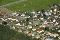 Photos de Ingersheim