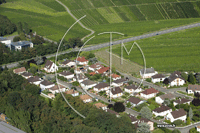 Photos de Ingersheim