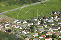 Photos de Ingersheim