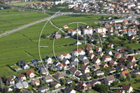 Photos de Ingersheim