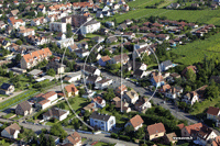 Photos de Ingersheim