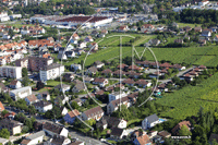 Photos de Ingersheim