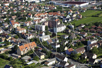 Photos de Ingersheim