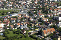 Photos de Ingersheim