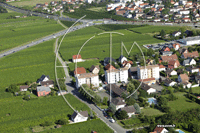 Photos de Ingersheim