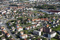 Photos de Ingersheim