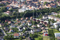 Photos de Ingersheim