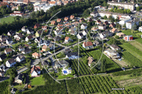 Photos de Ingersheim