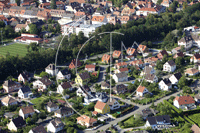 Photos de Ingersheim
