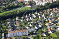 Photos de Ingersheim