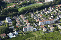 Photos de Ingersheim