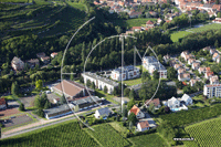Photos de Ingersheim