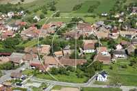 68320 Jebsheim - photo - Jebsheim