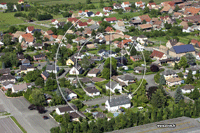 68320 Jebsheim - photo - Jebsheim