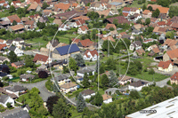 68320 Jebsheim - photo - Jebsheim