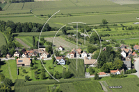68320 Jebsheim - photo - Jebsheim