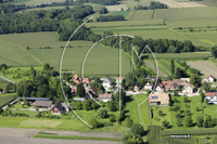68320 Jebsheim - photo - Jebsheim