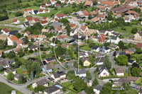 68320 Jebsheim - photo - Jebsheim
