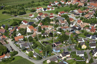 68320 Jebsheim - photo - Jebsheim
