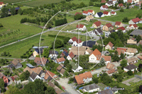 68320 Jebsheim - photo - Jebsheim