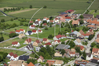 68320 Jebsheim - photo - Jebsheim