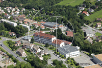 Photos de Kaysersberg