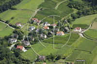Photos de Kaysersberg