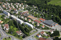 Photos de Kaysersberg