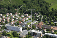Photos de Kaysersberg
