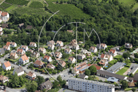 Photos de Kaysersberg