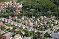 Photos de Kaysersberg