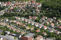 Photos de Kaysersberg