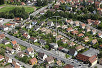 Photos de Kaysersberg