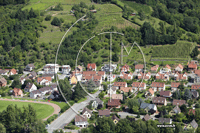 Photos de Kaysersberg