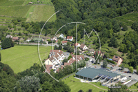 Photos de Kaysersberg