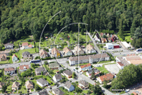 Photos de Kaysersberg