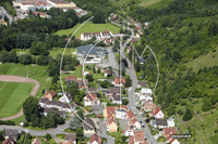 Photos de Kaysersberg
