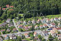 Photos de Kaysersberg